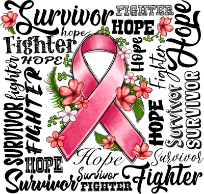 Breast Cancer