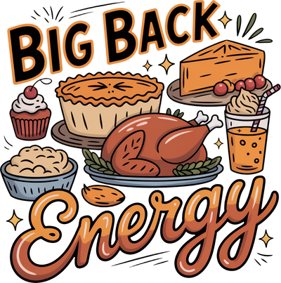Thanksgiving