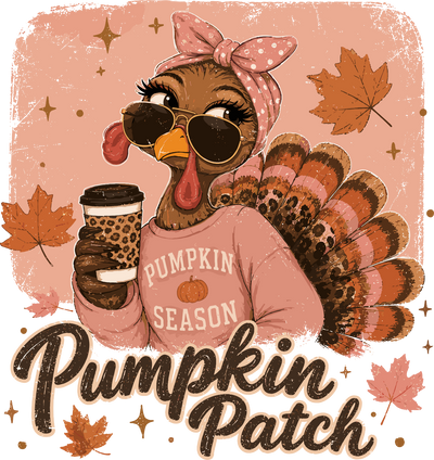 Thanksgiving