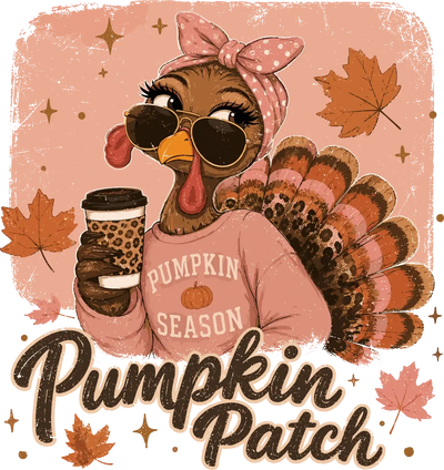 Thanksgiving