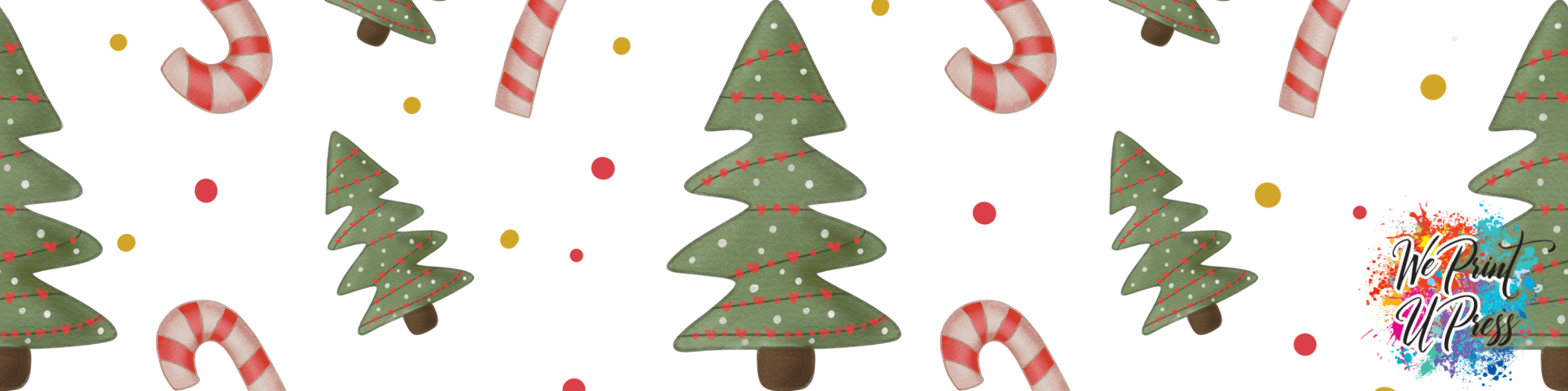 Turn $500 into $10,000+ This Christmas Season 2025 with DTF Transfer Shirts