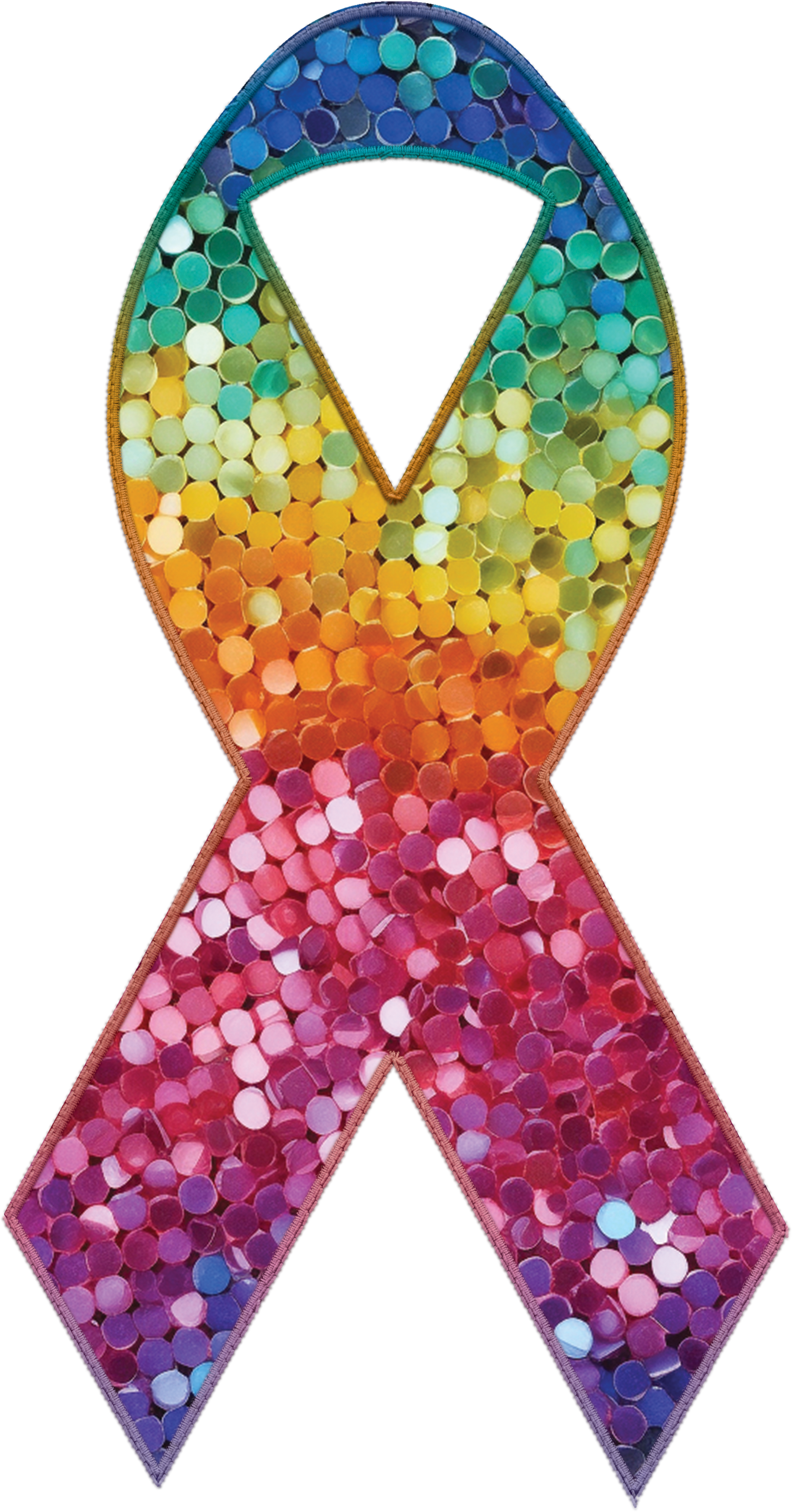 Additional awareness causes new