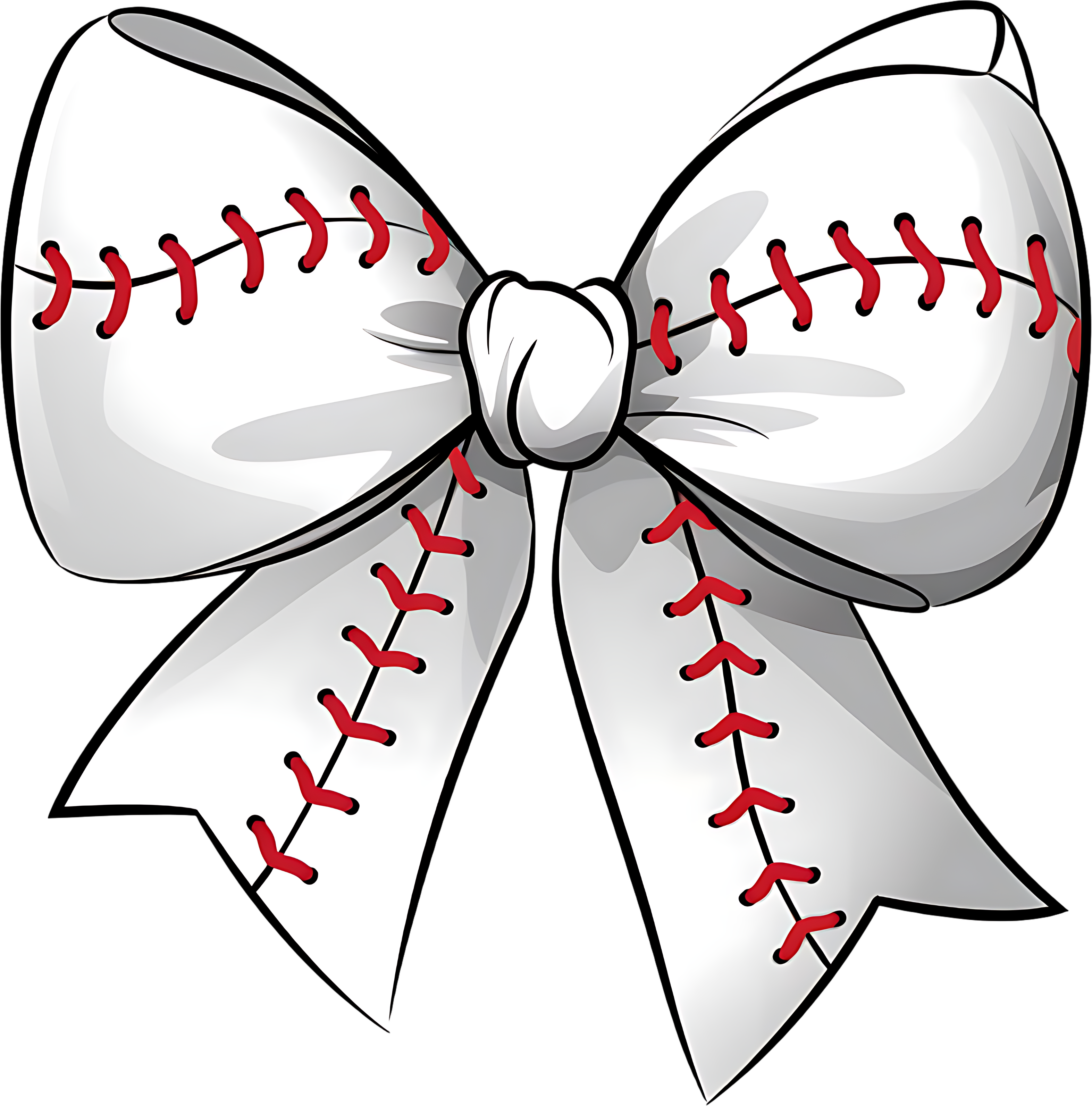 Baseball DTF Transfer Prints  new