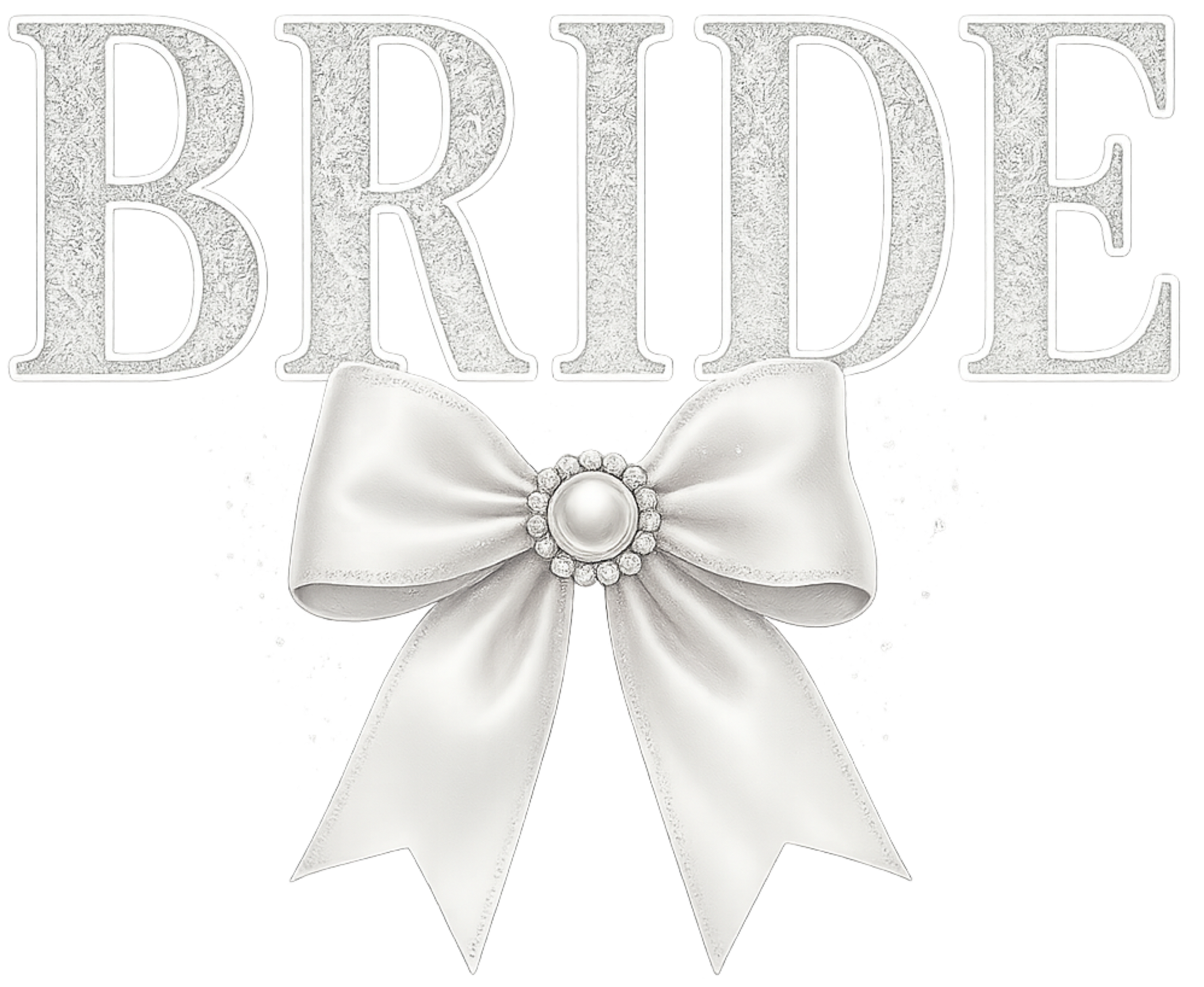Wedding new