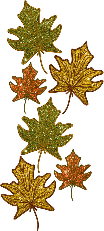 Fall
