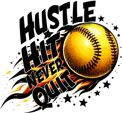Softball