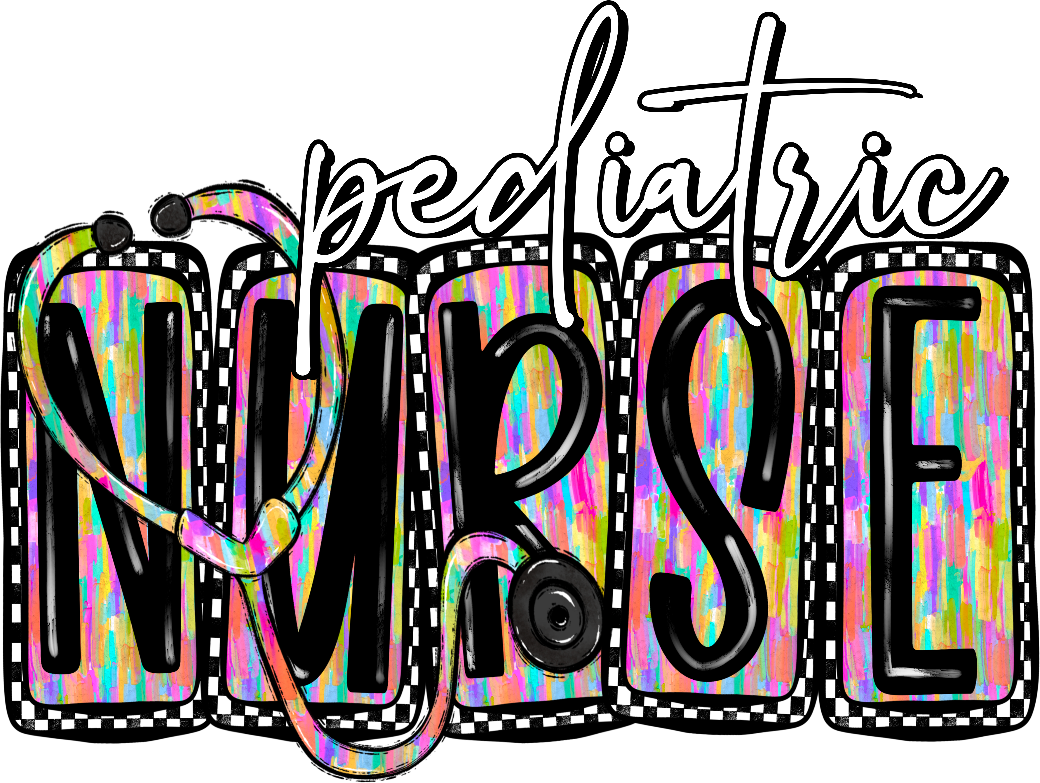 Occupations New
