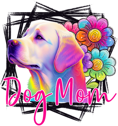 Pets and Animals