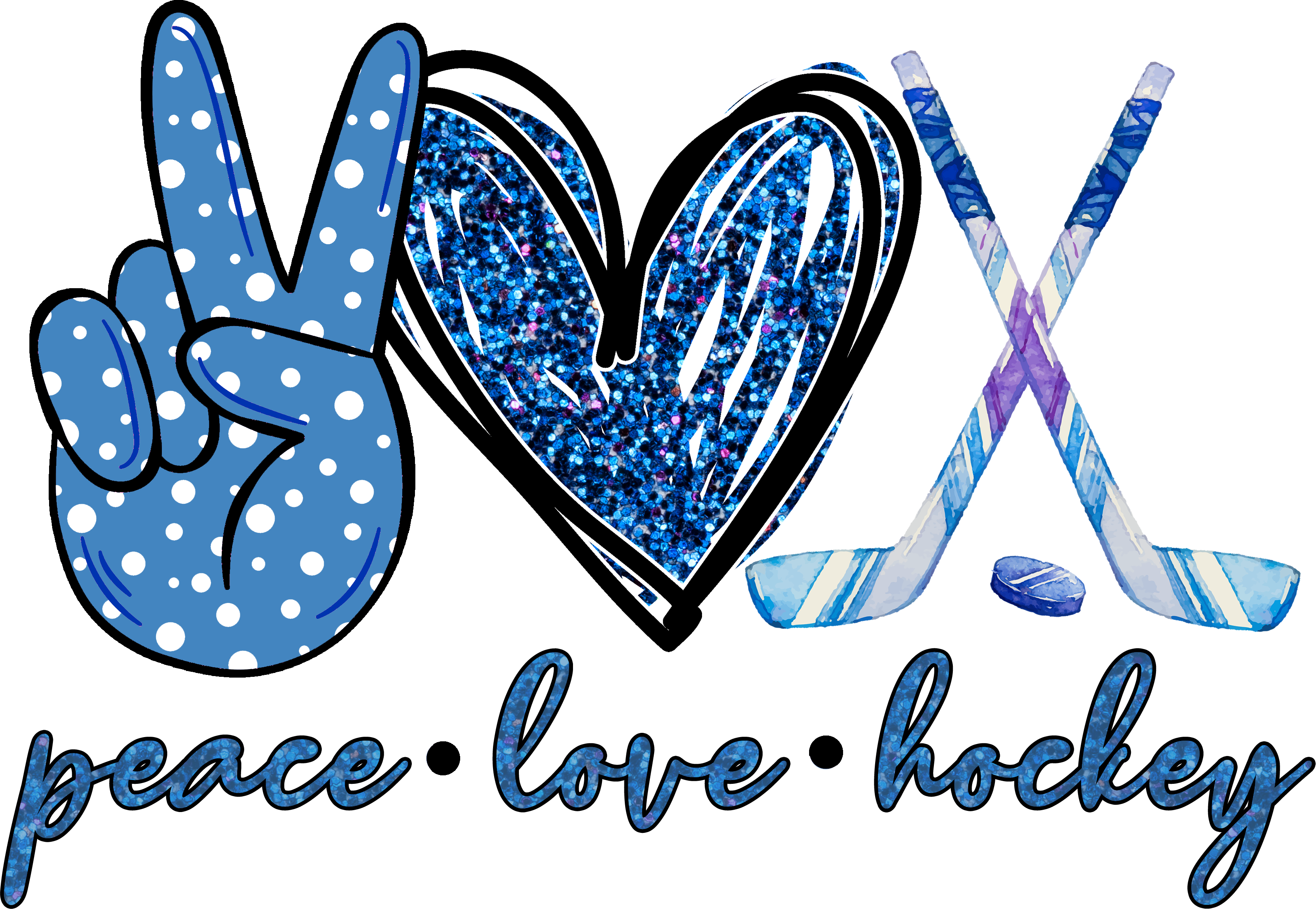 Hockey new