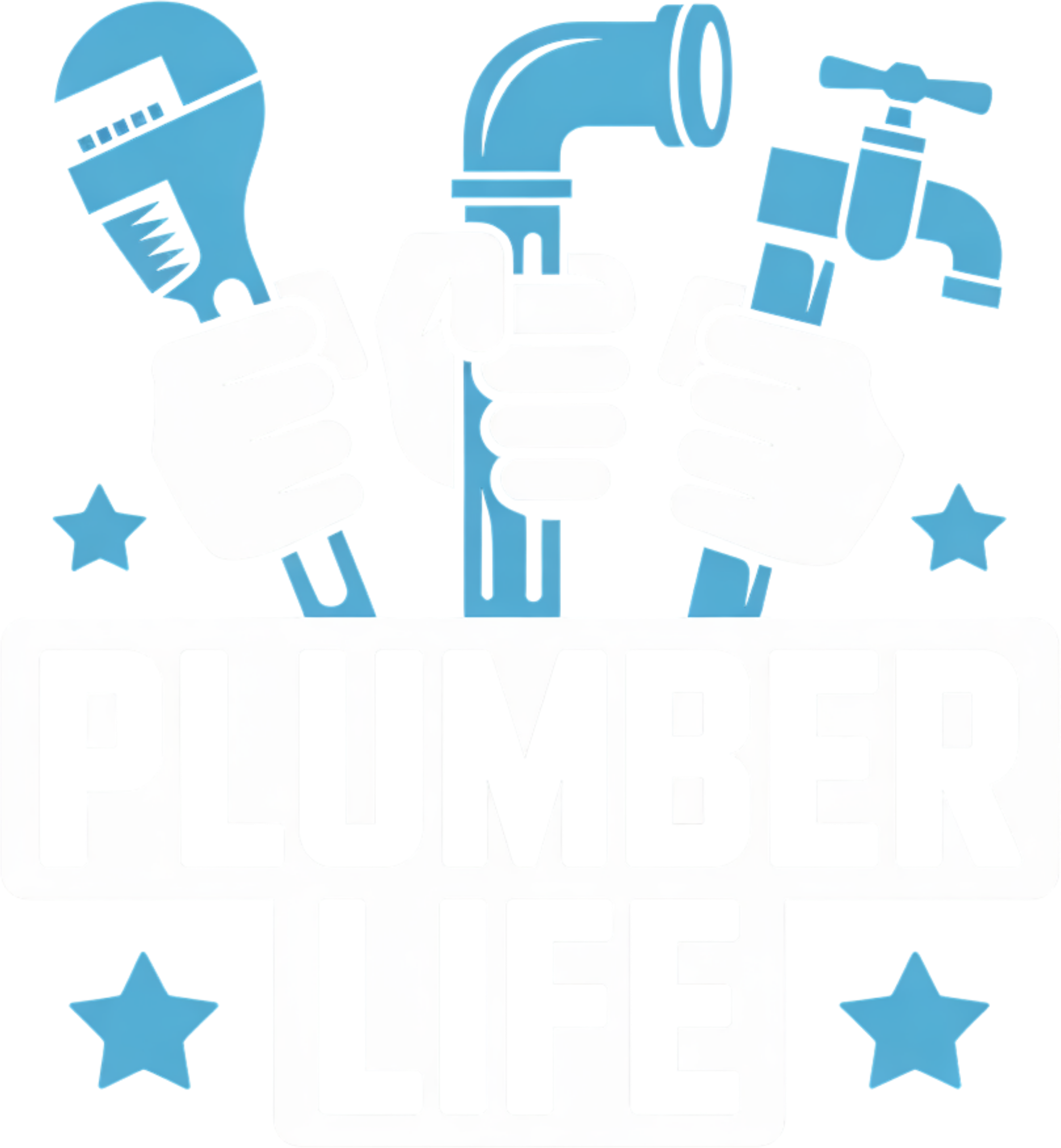 Blue Collar new