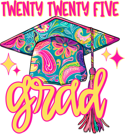 Graduation