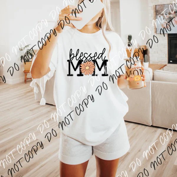 DTF and UV Gift Bundles - We Print U Press DTF Transfers