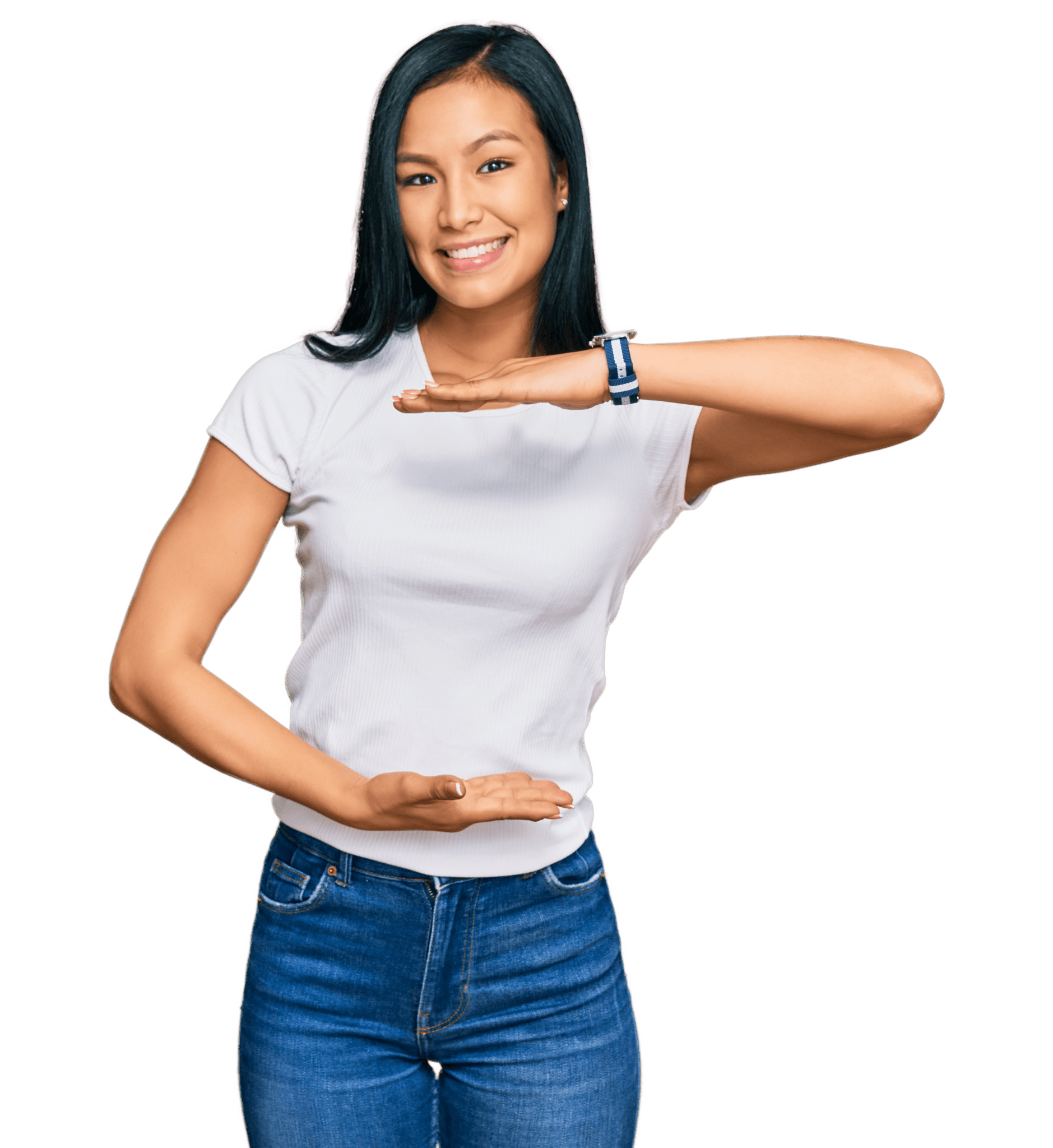 DTF Transfers By Size - We Print U Press DTF Transfers
