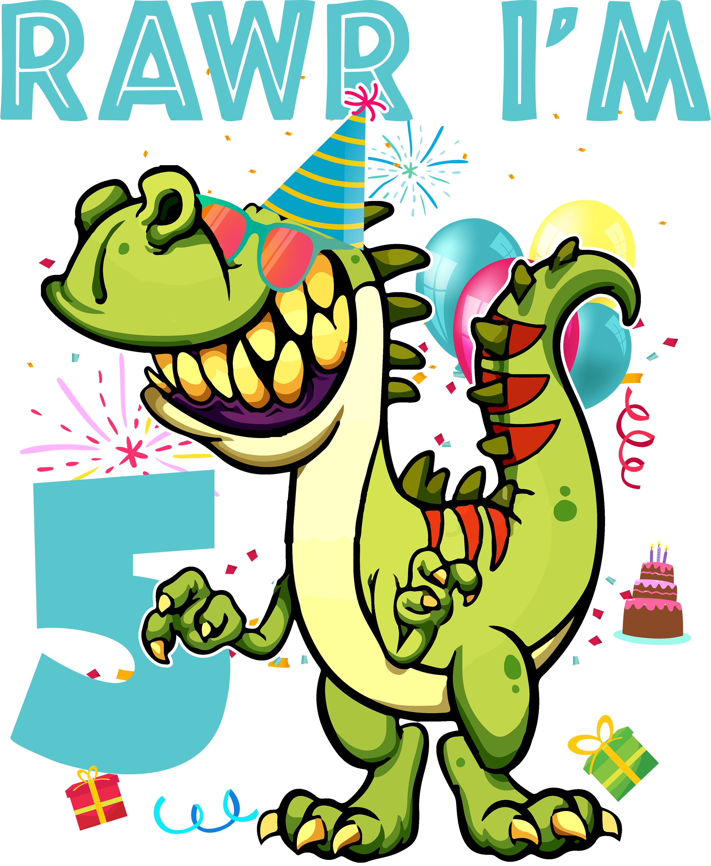 Birthday new