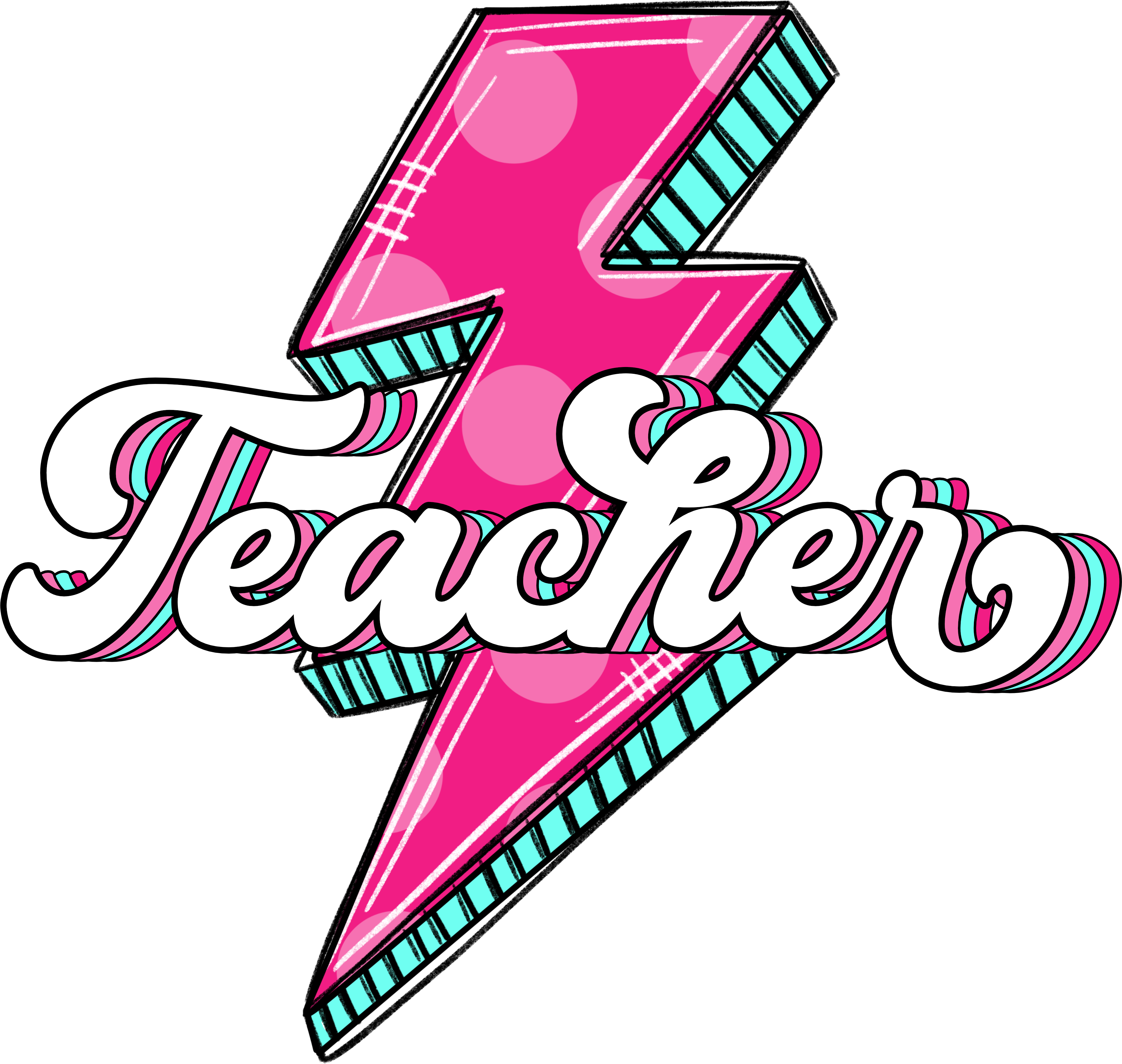 Teachers new