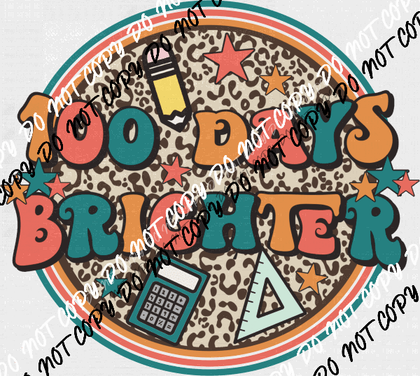 583471b1f2044994ba9ae6cea6381fc8-32-antique-cherry-red