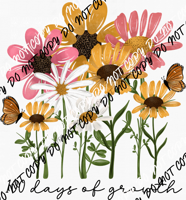 focus-camera-dtf-transfer