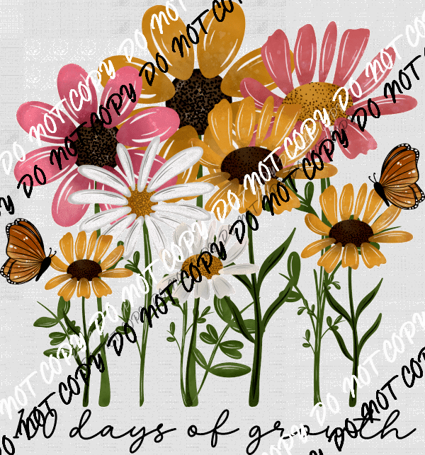 focus-camera-dtf-transfer