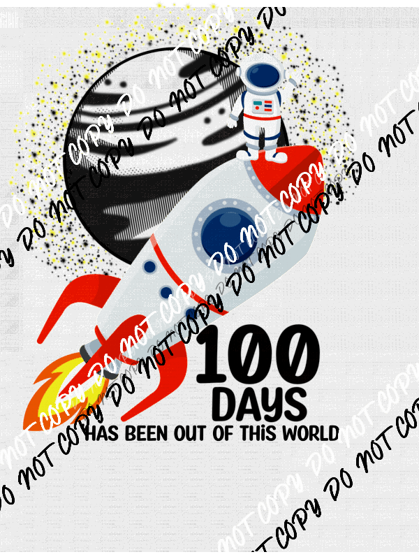 baseball-fields-diamond-dtf-transfer