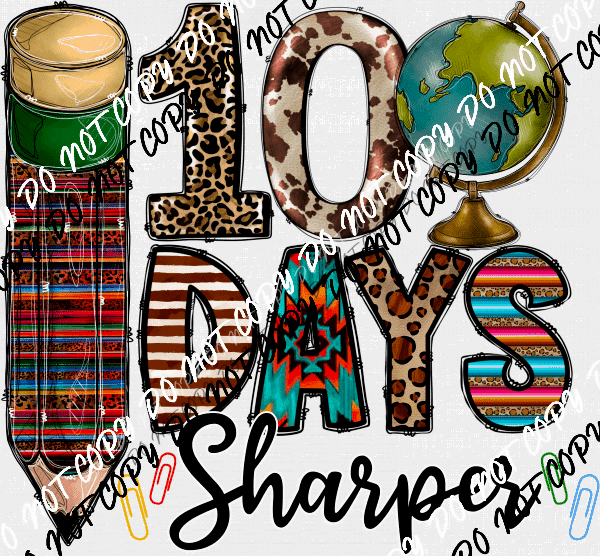 all-booked-for-summer-dtf-and-uv-bundle