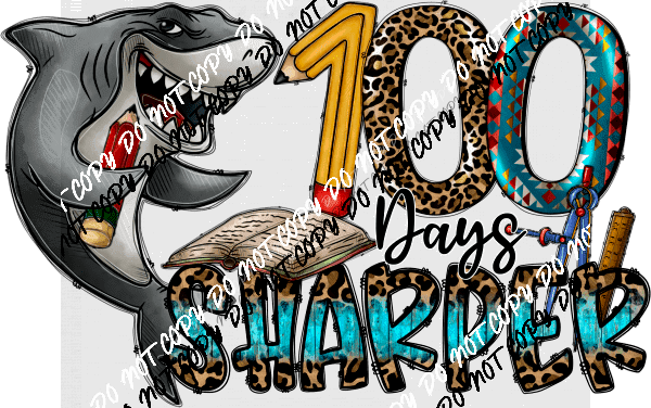 true-crime-junkie-dtf-and-uv-transfer-bundle