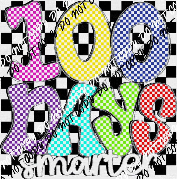 bright-flower-market-dtf-transfer