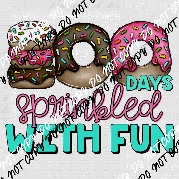 dont-ask-its-tax-season-dtf-transfer