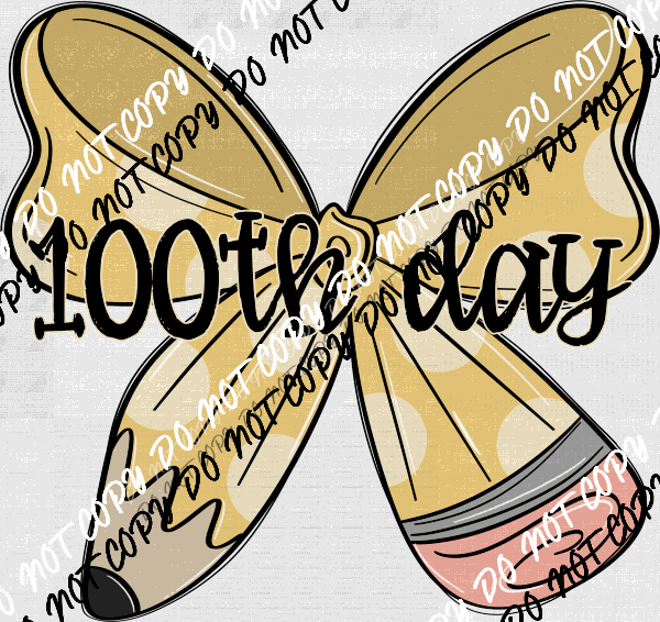 it-s-a-good-day-bow-dtf-transfer-1