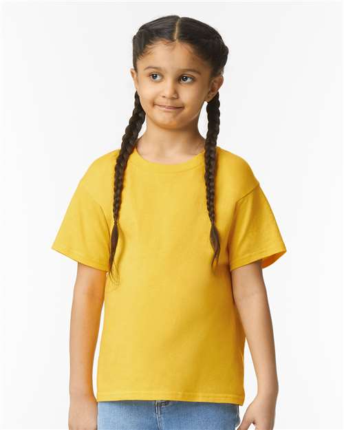Spooktacular Online Tee Party YOUTH Tee