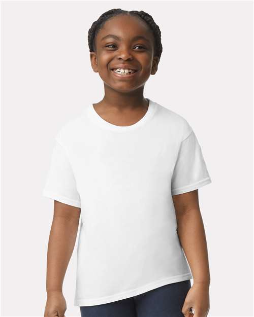 Spooktacular Online Tee Party YOUTH Tee