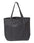 Carmel Classic XL Cotton Canvas Resort Tote