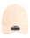 The Hinsen Performance Ponytail Cap