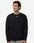 Men's Team Icon Fleece Crew