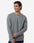 Men's Team Icon Fleece Crew