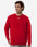 Men's Team Icon Fleece Crew