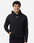 Men's Team Icon Fleece Hooded Sweatshirt