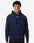 Men's Team Icon Fleece Hooded Sweatshirt
