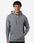 Men's Team Icon Fleece Hooded Sweatshirt