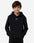 Youth Team Icon Fleece Hooded Sweatshirt