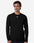 Men's Team Vanish Long Sleeve T-Shirt