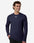 Men's Team Vanish Long Sleeve T-Shirt