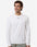 Men's Team Vanish Long Sleeve T-Shirt