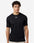 Men's Team Vanish T-Shirt