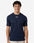 Men's Team Vanish T-Shirt
