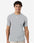 Men's Team Vanish T-Shirt