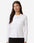 Women's Team Vanish Long Sleeve T-Shirt