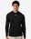 Men's Team Vanish Hooded Long Sleeve T-Shirt