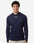 Men's Team Vanish Hooded Long Sleeve T-Shirt