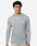 Men's Team Vanish Hooded Long Sleeve T-Shirt