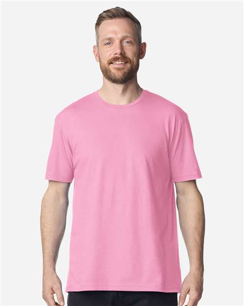 Unisex Softstyle® T-Shirt - 64000